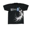 Bbnomula Merch Store Logo Cursor Tee