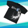Bbnomula Merch Store Logo Cursor Tee