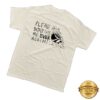 Bears In Trees Merch Store Please Don't Call Me Pigeon T Shirt