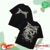 Beartooth Merch Store Flytee