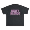 Beberexha Merch Shop Store Dirty Blonde T-Shirt