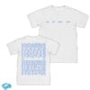 Bethel Music Merch Store Ask Me About Jesus Tee