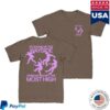 Bethel Music Merch Store Most High Tee 4 Bethel Music Merch Store Most High Tee