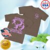 Bethel Music Merch Store Most High Tee