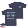 Bethel Music Merch Store The Blood Tee