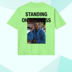 Bieberchella Merch Sob Meme Tee