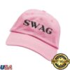Bieberchella Merch Swag Dad Hat