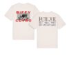 Biffy Clyro Store Merch Futique Photo Uk Eu 2026 Tour T-Shirt