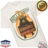 Billy Strings Merch Shop Store Bluegrass Responsibly (Hailey Miller Beiden)