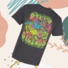 Billy Strings Store Merch Circle Of Life Tee