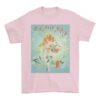 Bjork Store Merch Shop Bjork Cornucopia T-Shirt 6 Bjork Store Merch Shop Bjork Cornucopia T-Shirt