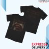Black Veil Brides Merch Store Vindicate T-Shirt