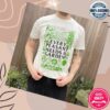 Blacklodgepress Merch Store Every Peasant Needs A Garden Off-White T-Shirt