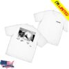 Bleachers Merch Store Everyone For Ten Minutes T-Shirts