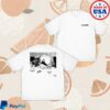 Bleachers Merch Store Everyone For Ten Minutes T-Shirts