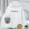 Blink182 Merch Shop Cheshire Cat Album Cover Hoodie 5 Blink182 Merch Shop Cheshire Cat Album Cover Hoodie