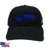 Blue Note Merch Store Blue Note X Online Ceramics Black Hat