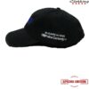 Blue Note Merch Store Blue Note X Online Ceramics Black Hat 1 Blue Note Merch Store Blue Note X Online Ceramics Black Hat