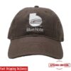 Blue Note Merch Store Blue Note X Online Ceramics Brown Hat 5 Blue Note Merch Store Blue Note X Online Ceramics Brown Hat