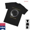 Bouncing Souls Merch Store Born To Be Album Cover T-Shirt 1 Bouncing Souls Merch Store Born To Be Album Cover T-Shirt