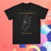 Bouncing Souls Merch Store Born To Be New Jersey T-Shirt 5 Bouncing Souls Merch Store Born To Be New Jersey T-Shirt
