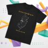 Bouncing Souls Merch Store Born To Be New Jersey T-Shirt