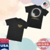 Bouncing Souls Merch Store Born To Be We Are The Light T-Shirt 1 Bouncing Souls Merch Store Born To Be We Are The Light T-Shirt