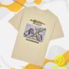 Brain Dead Merch Store Brain Dead X Conan The Barbarian T-Shirt