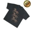Brandon Lake Merch Store Maverick Tee