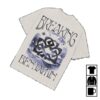 Breaking Benjamin Merch Store Horizon Tee