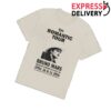 Bruno Mars Merch Store Las Vegas The Romantic Limited Edition Tour Tees 1 Bruno Mars Merch Store Las Vegas The Romantic Limited Edition Tour Tees