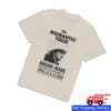 Bruno Mars Merch Store Phoenix The Romantic Limited Edition Tour Tee