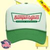 Bumpin Store Merch Hot Now Trucker Hat