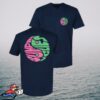 Bumpin Store Merch Yin Yang Tee