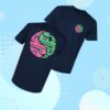 Bumpin Store Merch Yin Yang Tee 1 Bumpin Store Merch Yin Yang Tee