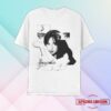 Camila Cabello Merch Store Cc Tee