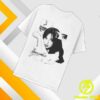Camila Cabello Merch Store Cc Tee