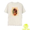 Camila Cabello Merch Store Familia Tee