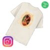 Camila Cabello Merch Store Familia Tee 1 Camila Cabello Merch Store Familia Tee