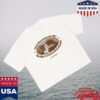 Caracas Merch Shop Store Que Viva Vzla White Boxy Tee