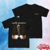 Carly Pearce Merch Store 2026 Live On Tour Tee