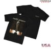 Carly Pearce Merch Store 2026 Live On Tour Tee 1 Carly Pearce Merch Store 2026 Live On Tour Tee