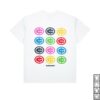 Carpet Merch Store Cent Tee
