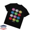 kenny Carpet Merch Store Cent Teen
