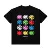 kenny Carpet Merch Store Cent Tees