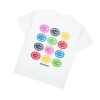 Carpet Merch Store Cent Tee