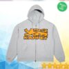 Carpet Merch Store Lion Hoodies