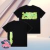 Carpet Merch Store Lion Tee