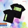 Carpet Merch Store Lion Tee