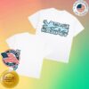 Carpet Merch Store Lion Tees